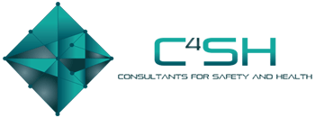 C4SH - Consultants for Safety and Health