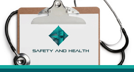 Safe Work Procedures - Policy  - Consultants for Safety and Health 