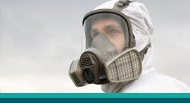 Perform Risk Assessment - Safety and Health