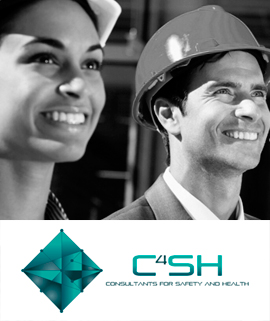 Consultants for Safety and Health