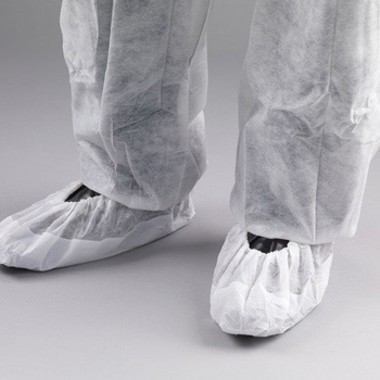 C4SH - Consultants for Safety and Health - Disposable Gear and Assessories