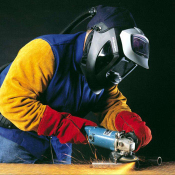 C4SH - Consultants for Safety and Health - Eye Protection Range 