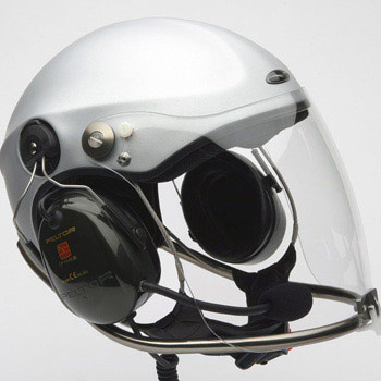 C4SH - Consultants for Safety and Health - Face Protection 