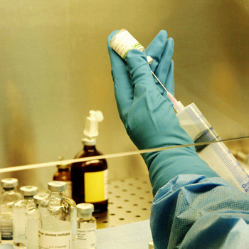 C4SH - Consultants for Safety and Health - Hand Protection Gear