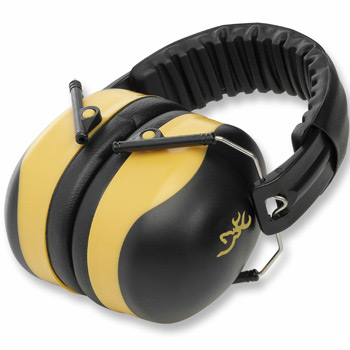 C4SH - Consultants for Safety and Health - Hearing Protection Gear/Accessories