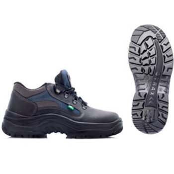 C4SH - Consultants for Safety and Health - Men Safety Shoes / Footwear