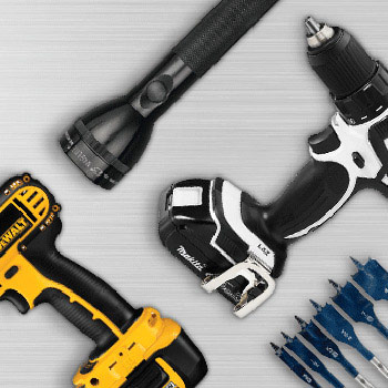 C4SH - Consultants for Safety and Health - hand and power tools