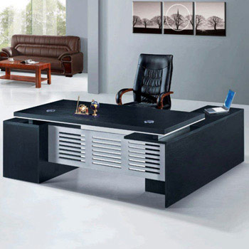 C4SH - interior and exterior office furniture