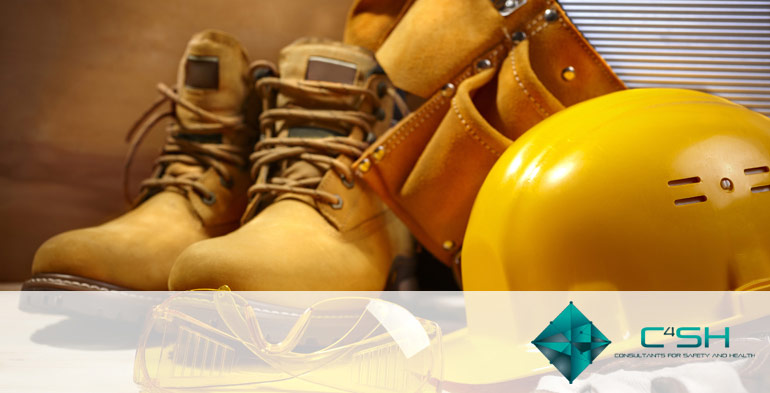 Safety and Health for mining and the mining sectors