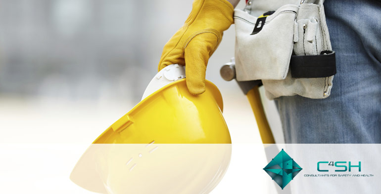 Safety and Health for corporate sectors