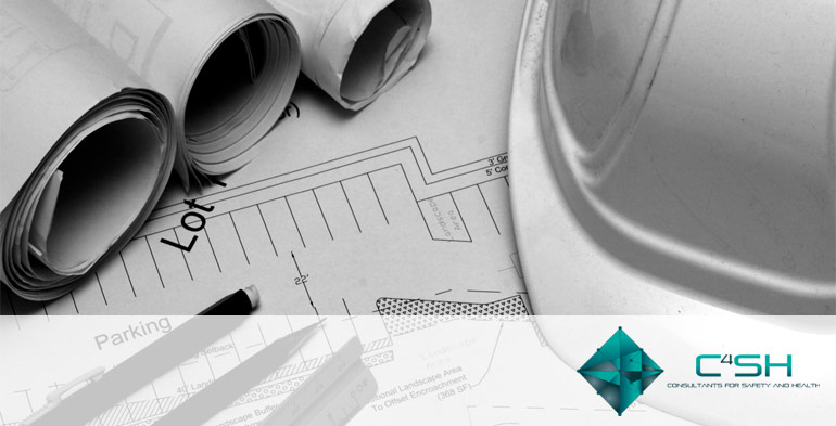 Safety and Health for warehouses and factories