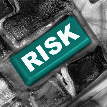 C4SH - Consultants for Safety and Health - Risk management /  Assessment Consulting