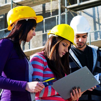 C4SH - Consultants for Safety and Health - Root Causes Analysis