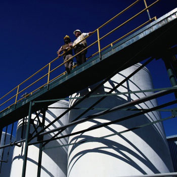 C4SH - Consultants for Safety and Health - Compliance auditing of health, safety and environmental systems