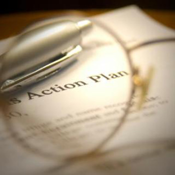 C4SH - Consultants for Safety and Health - Drawing up of Safety policy, Emergency plan and procedures